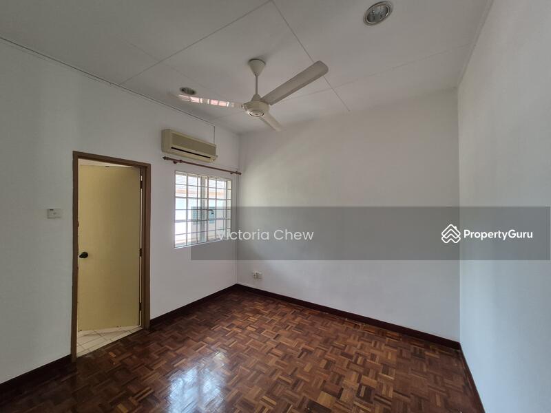 Anggerik Aranda untuk Untuk Dijual - RM 645,000, Feb 2026 - PropertyGuru.com.my