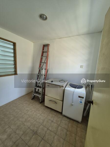 Anggerik Aranda untuk Untuk Dijual - RM 645,000, Feb 2026 - PropertyGuru.com.my