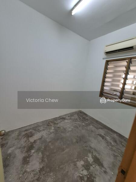 Anggerik Aranda untuk Untuk Dijual - RM 645,000, Feb 2026 - PropertyGuru.com.my