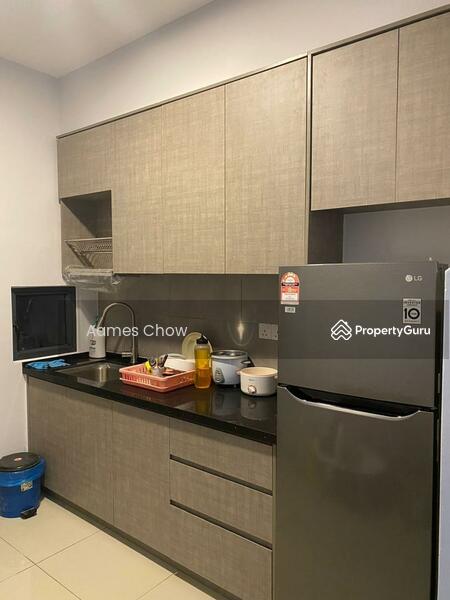 For Rent - M Vertica