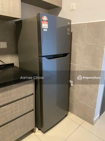 For Rent - M Vertica