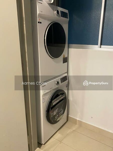 For Rent - M Vertica