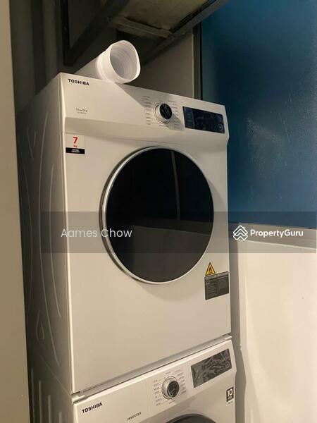 For Rent - M Vertica