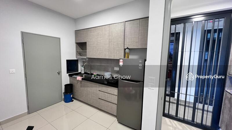 For Rent - M Vertica