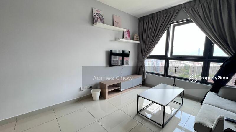 For Rent - M Vertica