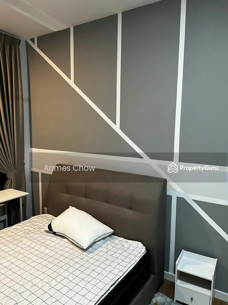 For Rent - M Vertica