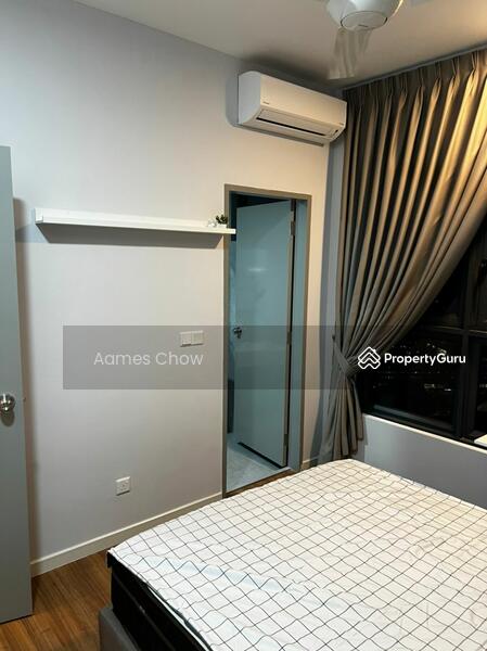 For Rent - M Vertica