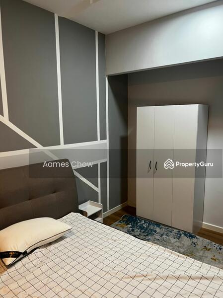 For Rent - M Vertica