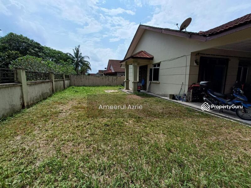 Taman JP Perdana, Corner Lot, Jalan Jaya Putra, Mount Austin, Johor