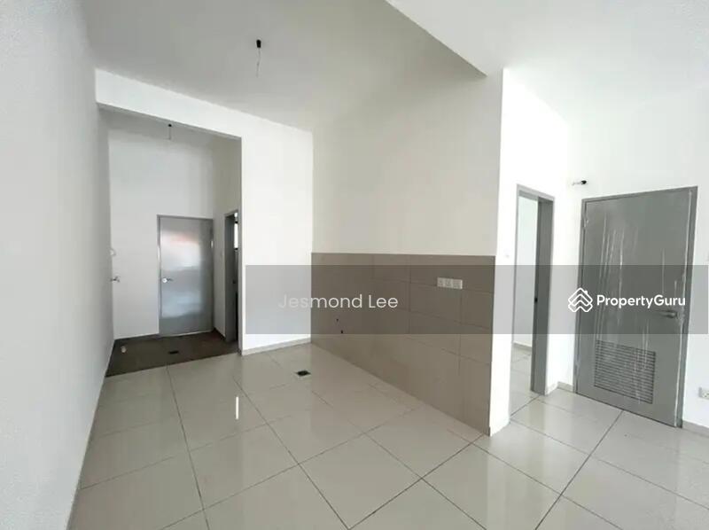 2-storey Terraced House for Sale in Austin Crest (Johor Bahru) - Jesmond Lee - PropertyGuru.com.my