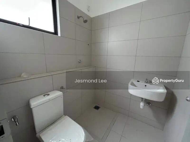 2-storey Terraced House for Sale in Austin Crest (Johor Bahru) - Jesmond Lee - PropertyGuru.com.my