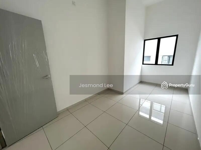 2-storey Terraced House for Sale in Austin Crest (Johor Bahru) - Jesmond Lee - PropertyGuru.com.my