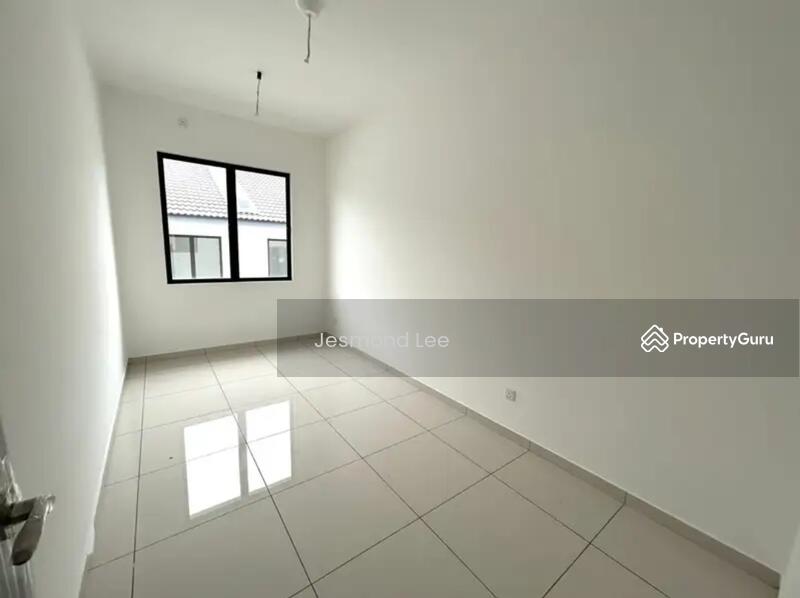 2-storey Terraced House for Sale in Austin Crest (Johor Bahru) - Jesmond Lee - PropertyGuru.com.my