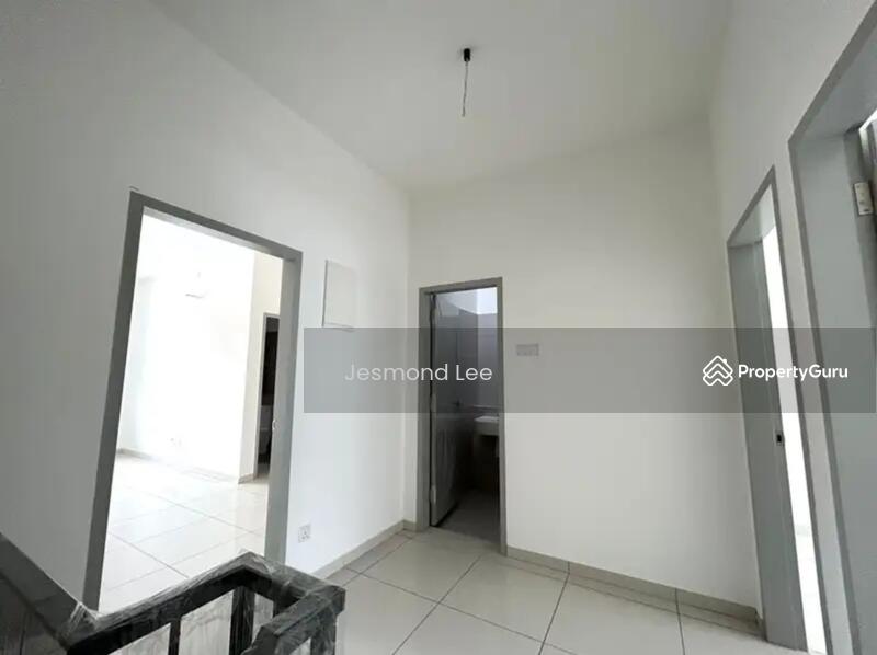 2-storey Terraced House for Sale in Austin Crest (Johor Bahru) - Jesmond Lee - PropertyGuru.com.my