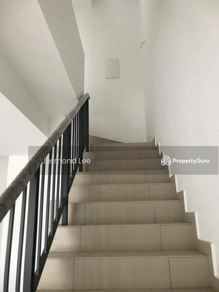 2-storey Terraced House for Sale in Austin Crest (Johor Bahru) - Jesmond Lee - PropertyGuru.com.my