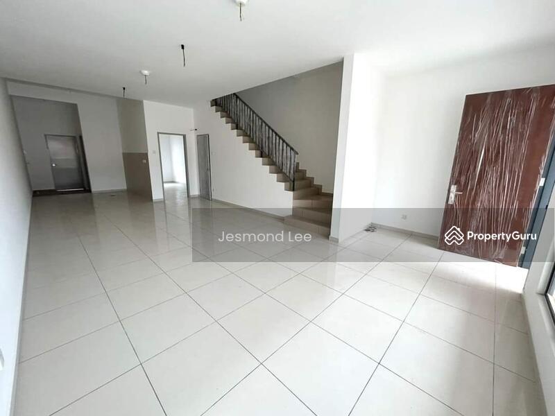 2-storey Terraced House for Sale in Austin Crest (Johor Bahru) - Jesmond Lee - PropertyGuru.com.my