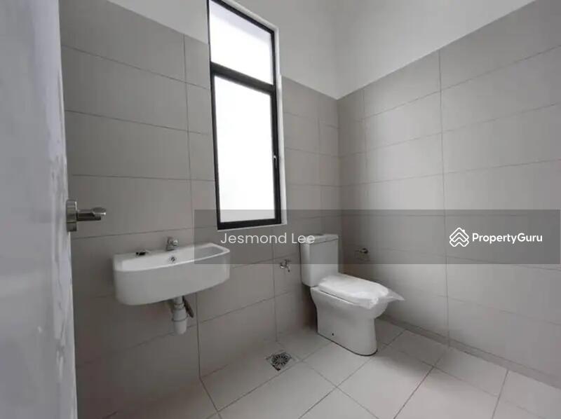 2-storey Terraced House for Sale in Austin Crest (Johor Bahru) - Jesmond Lee - PropertyGuru.com.my