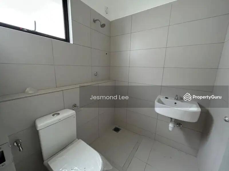 2-storey Terraced House for Sale in Austin Crest (Johor Bahru) - Jesmond Lee - PropertyGuru.com.my
