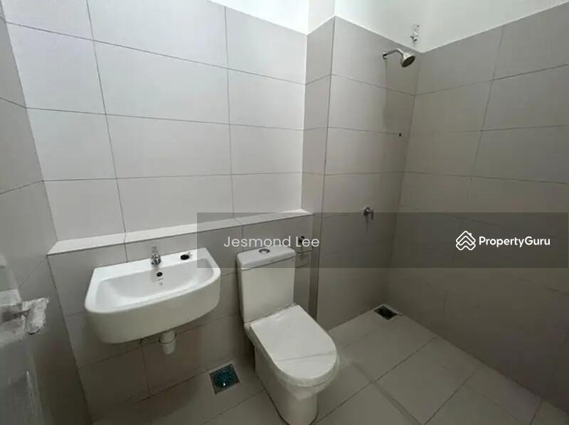 2-storey Terraced House for Sale in Austin Crest (Johor Bahru) - Jesmond Lee - PropertyGuru.com.my