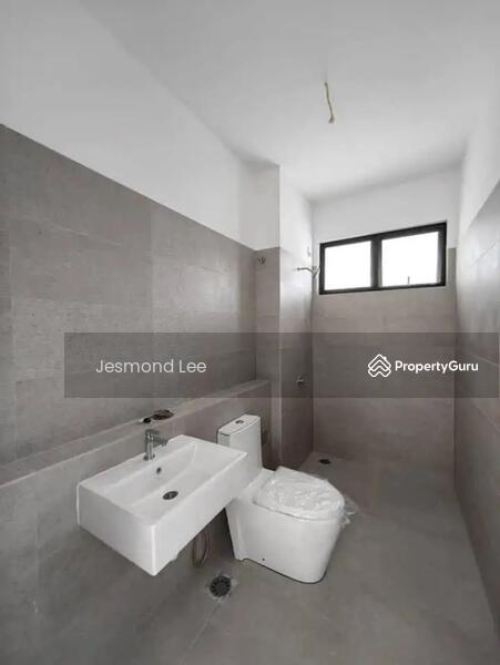 2-storey Terraced House for Sale in Austin Crest (Johor Bahru) - Jesmond Lee - PropertyGuru.com.my