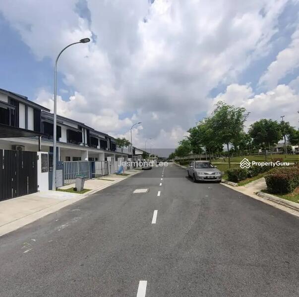 2-storey Terraced House for Sale in Austin Crest (Johor Bahru) - Jesmond Lee - PropertyGuru.com.my