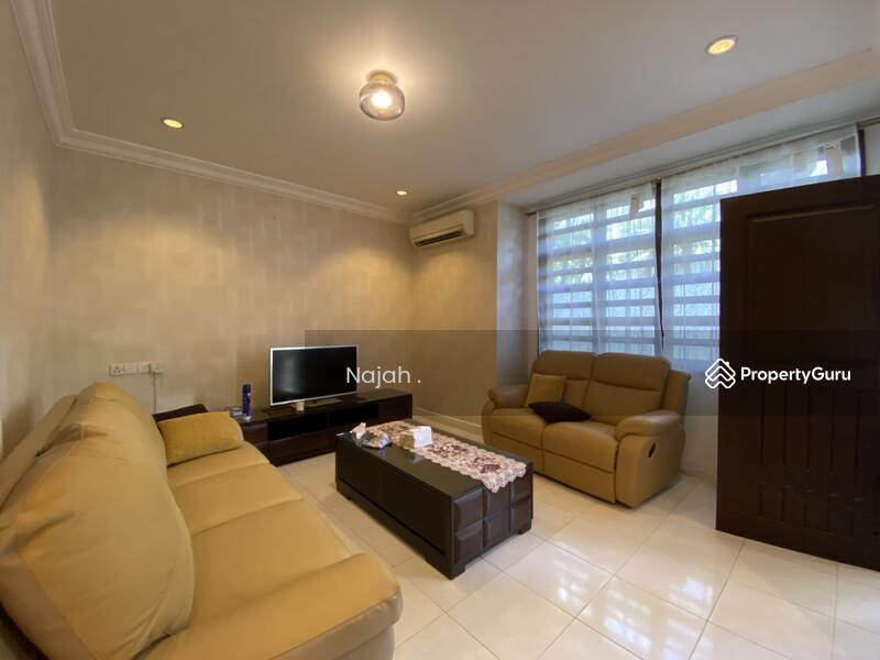 Untuk Dijual - Perdana Lakeview East