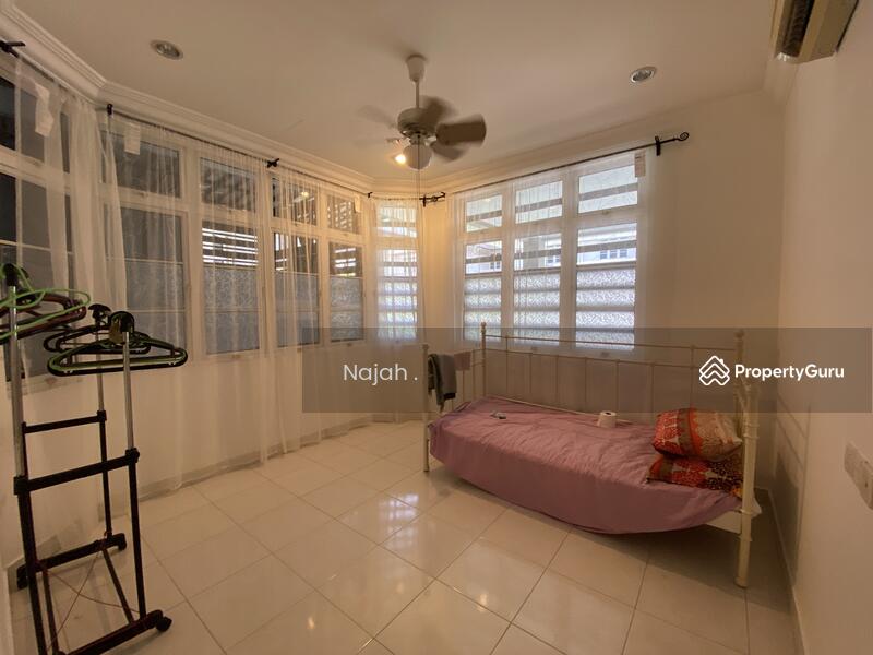 Untuk Dijual - Perdana Lakeview East