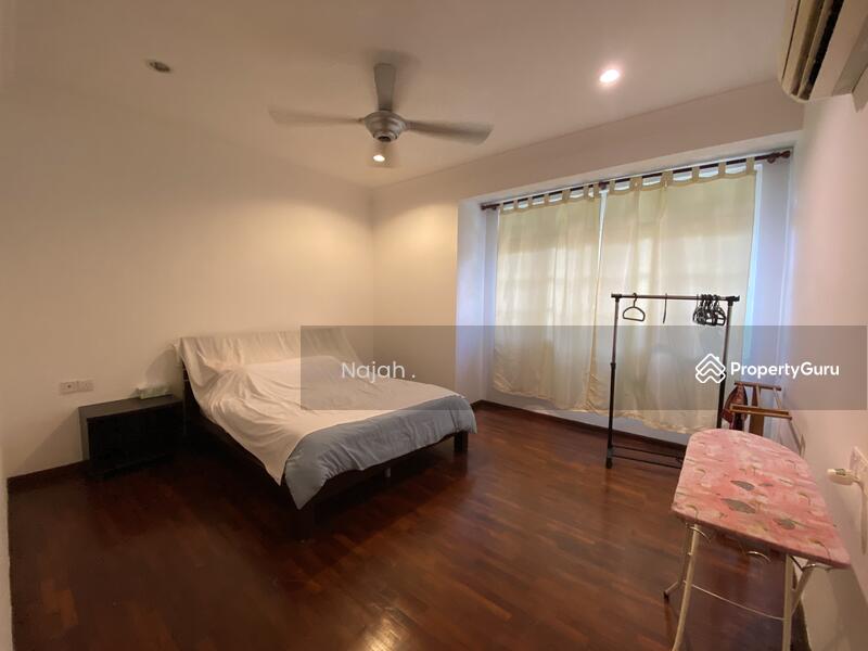 Untuk Dijual - Perdana Lakeview East