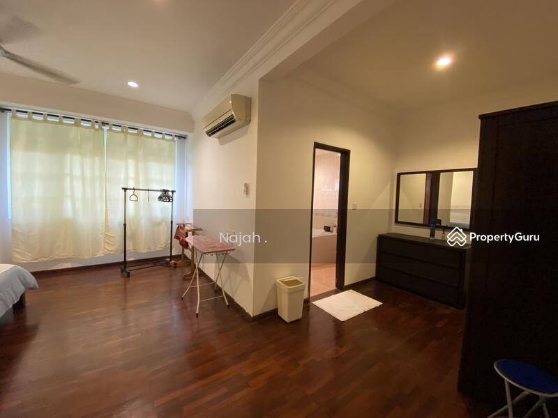 Untuk Dijual - Perdana Lakeview East