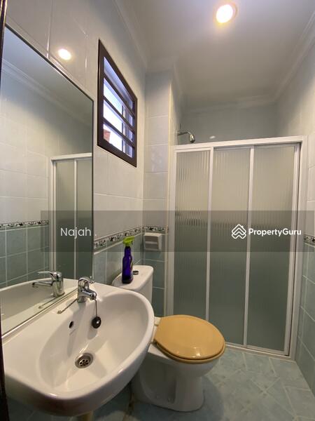 Untuk Dijual - Perdana Lakeview East