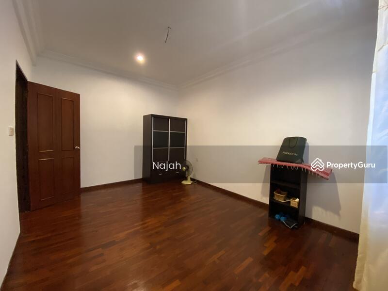 Untuk Dijual - Perdana Lakeview East