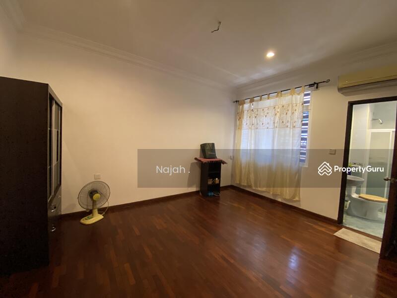 Untuk Dijual - Perdana Lakeview East