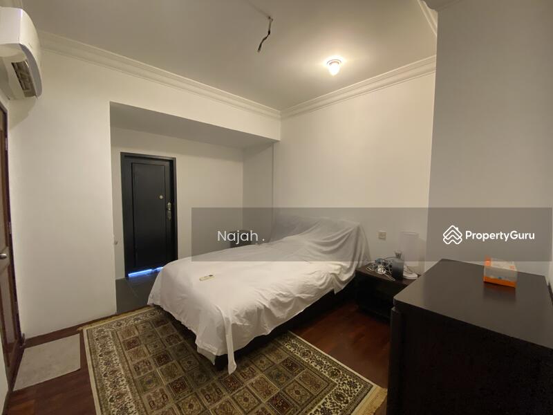 Untuk Dijual - Perdana Lakeview East