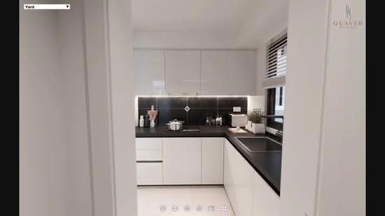 Service Residence for Sale at Quaver Residence - Felix Chiam - PropertyGuru.com.my