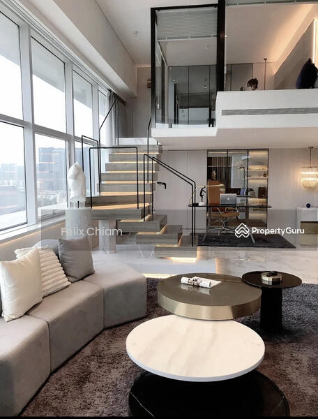 For Sale - Quaver Residence