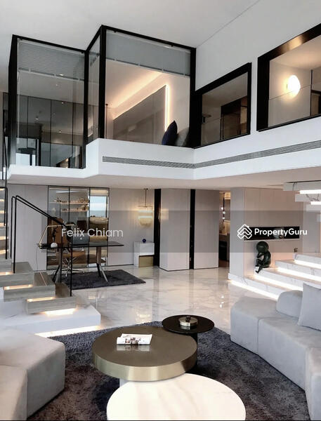 For Sale - Quaver Residence