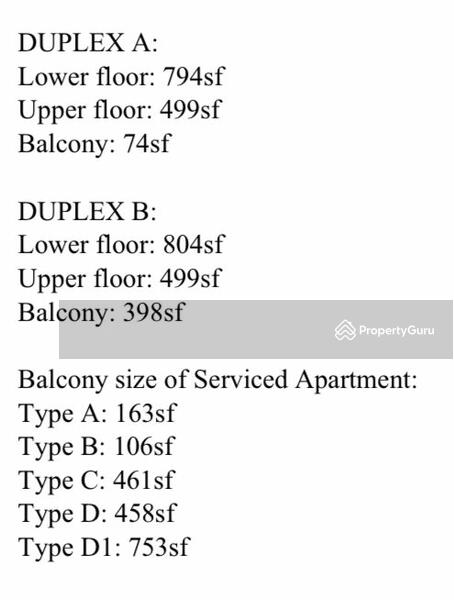 For Sale - Quaver Residence