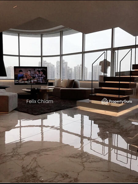 For Sale - Quaver Residence