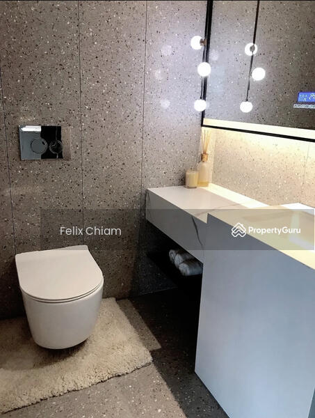 For Sale - Quaver Residence