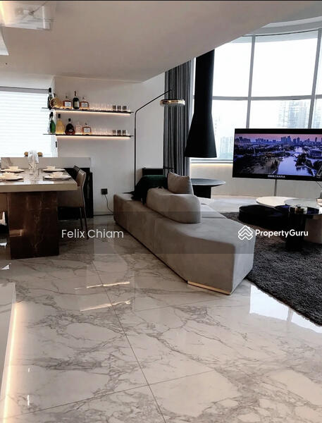 For Sale - Quaver Residence