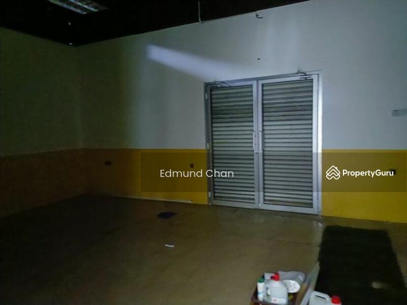 Factory for Rent in Taman Perindustrian Puchong (Puchong) - Edmund Chan - PropertyGuru.com.my