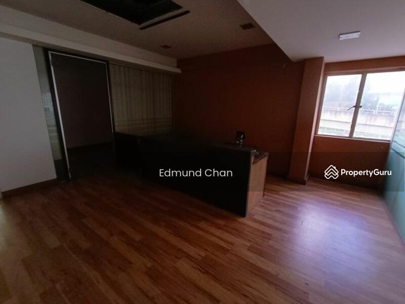 Factory for Rent in Taman Perindustrian Puchong (Puchong) - Edmund Chan - PropertyGuru.com.my