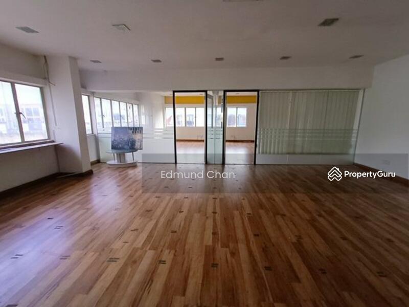 Factory for Rent in Taman Perindustrian Puchong (Puchong) - Edmund Chan - PropertyGuru.com.my