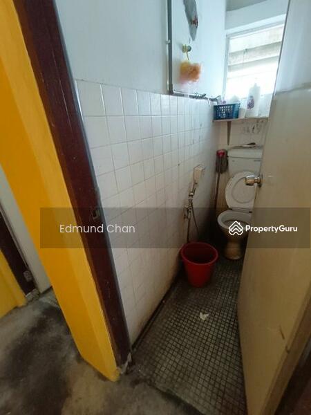 Factory for Rent in Taman Perindustrian Puchong (Puchong) - Edmund Chan - PropertyGuru.com.my