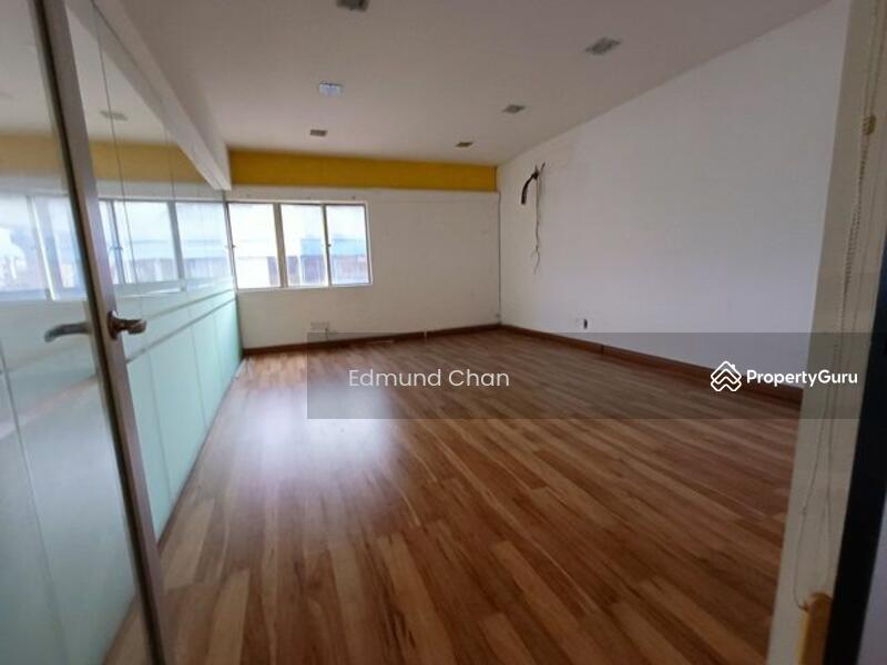 Factory for Rent in Taman Perindustrian Puchong (Puchong) - Edmund Chan - PropertyGuru.com.my