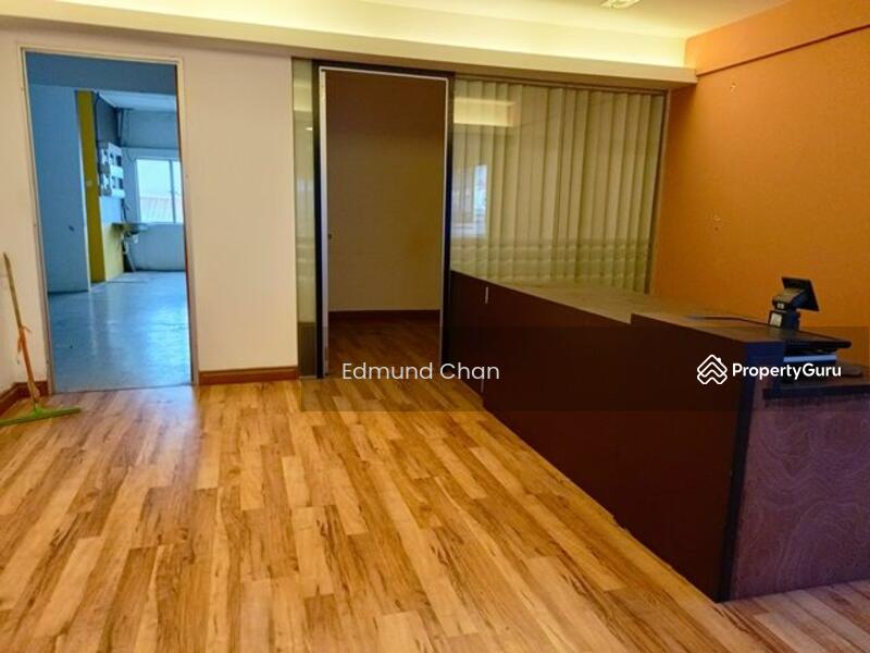 Factory for Rent in Taman Perindustrian Puchong (Puchong) - Edmund Chan - PropertyGuru.com.my