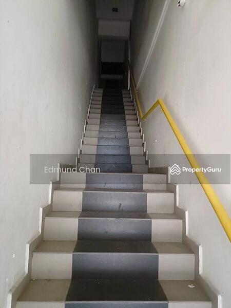 Factory for Rent in Taman Perindustrian Puchong (Puchong) - Edmund Chan - PropertyGuru.com.my