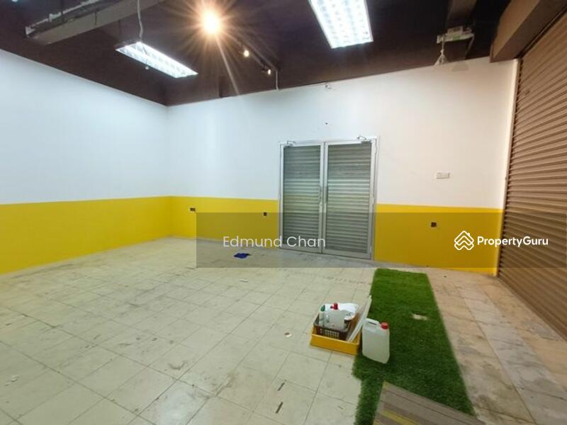 Factory for Rent in Taman Perindustrian Puchong (Puchong) - Edmund Chan - PropertyGuru.com.my