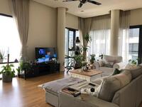 For Rent - St Mary Residences