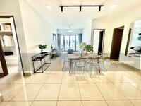 For Sale - One Residences